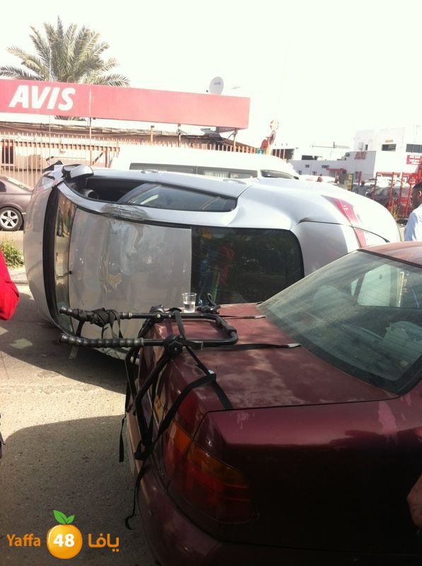 enqelablud773 (9).JPG